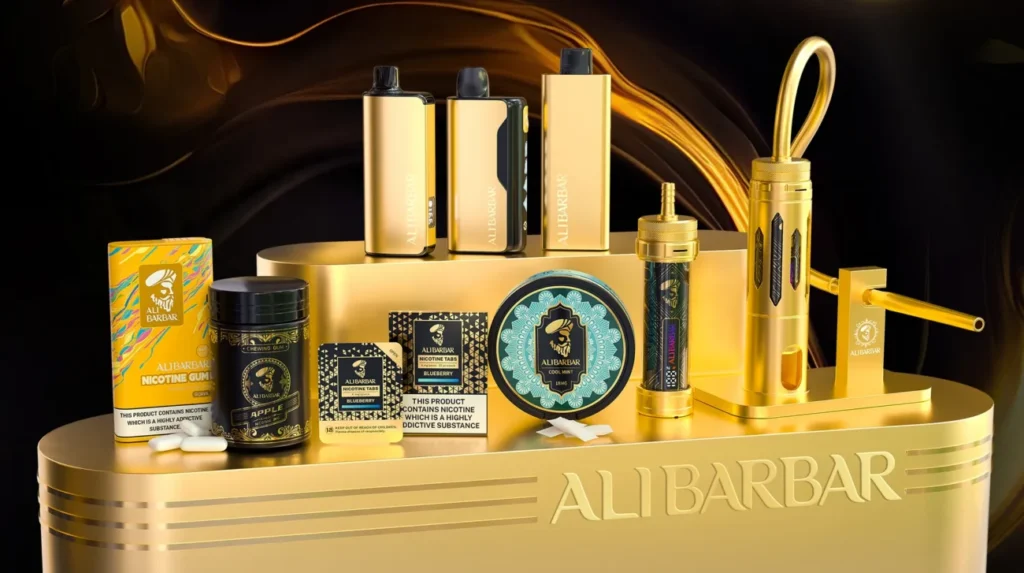 ALIBARBAR-all-products-banner