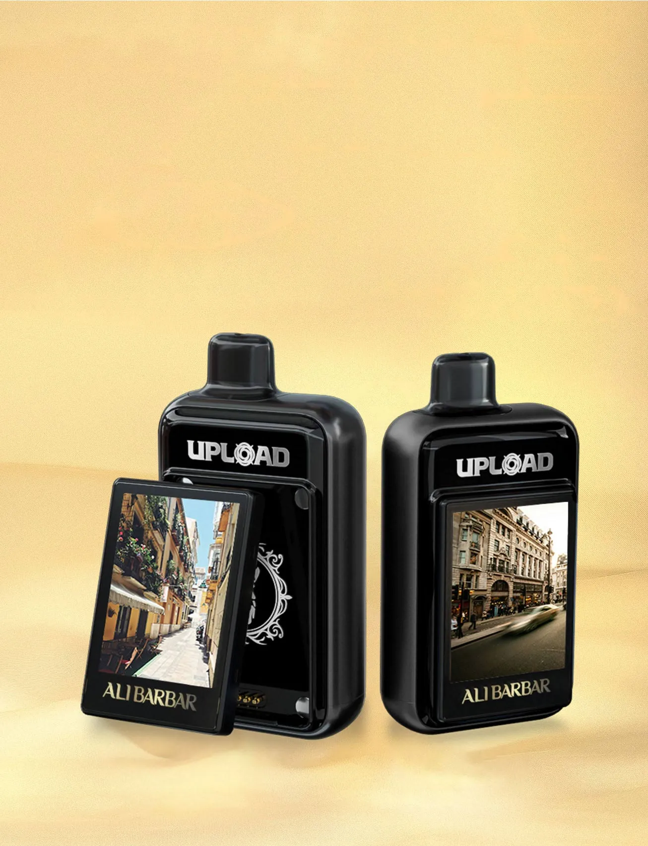 Alibarbar Upload 25000 For Sale