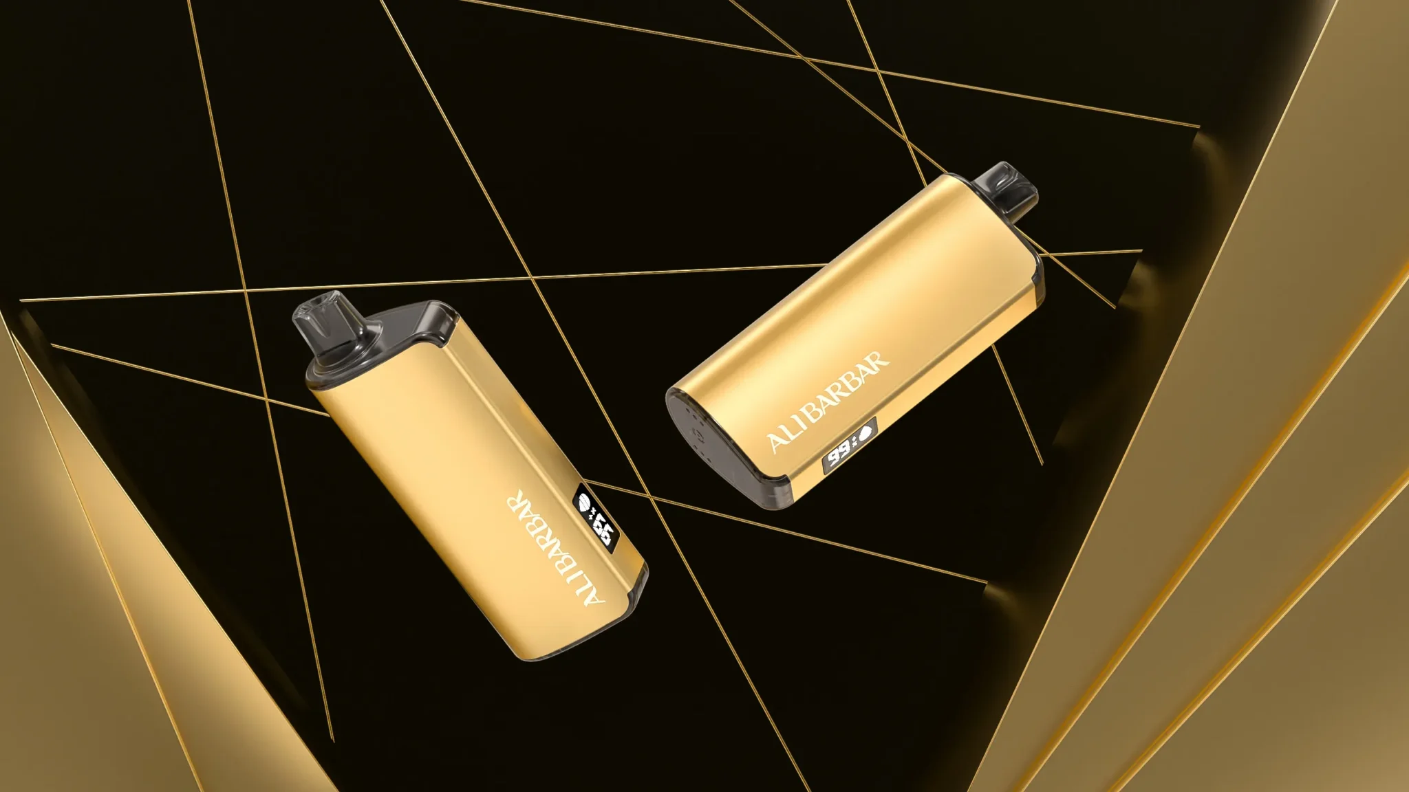 Read more about the article The Cost of Alibarbar Vapes in Australia: Facts and Insights